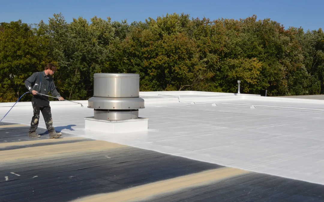 Exposed! The Hidden Costs of Commercial Roofing in Colorado Springs
